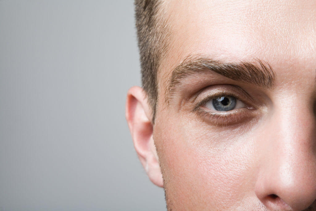 Atelier du regard micro pigmentation homme 01
