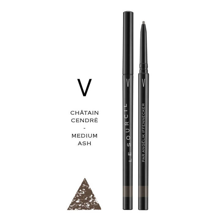 CRAYON-V