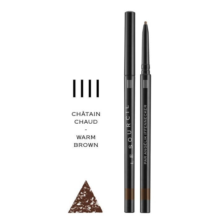 crayon4