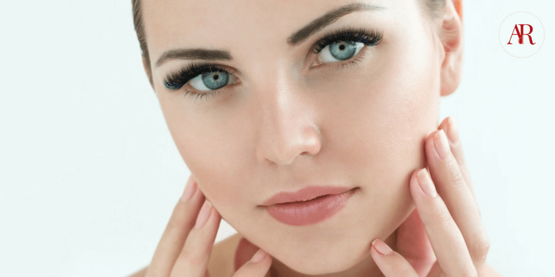 Extension de cils et Volume Russe : la nouvelle tendance !