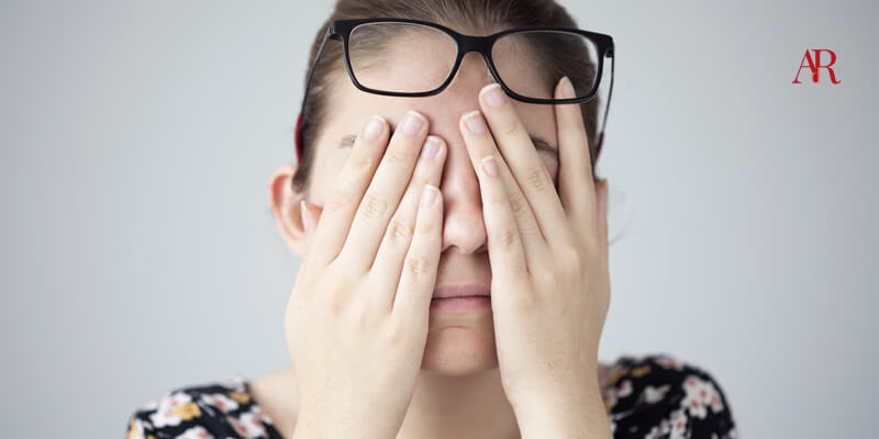 Reposer ses yeux : pour qui, pourquoi, comment