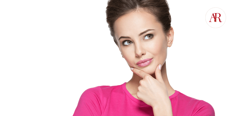 Comment choisir son centre d’embellissement du regard ?