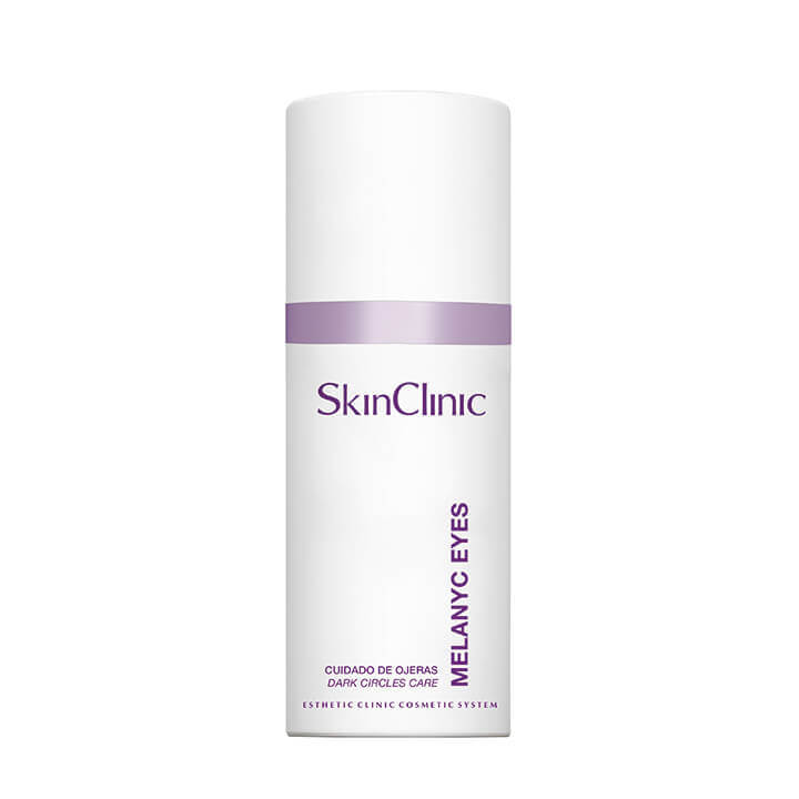 MELANYC-30ML