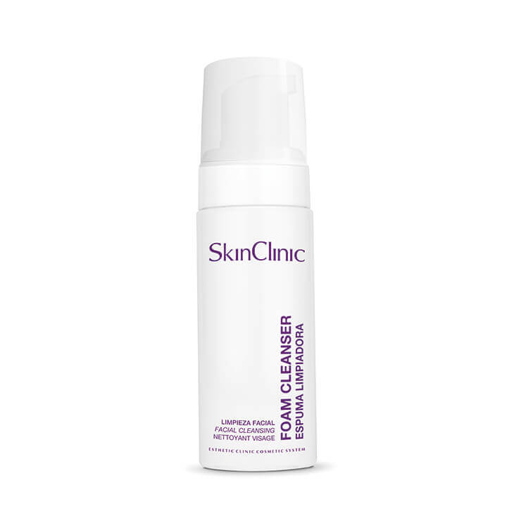 Mousse-nettoyante-150ml
