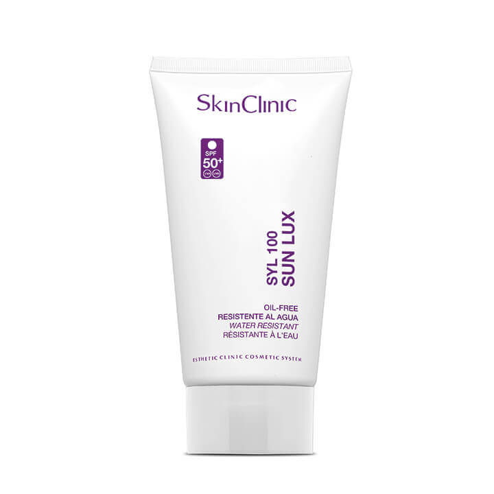 Protection-Solaire-SUN-LUX-150ml