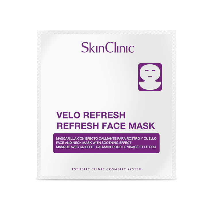 Skin-Clinic-Velo-REFRESH-sobre