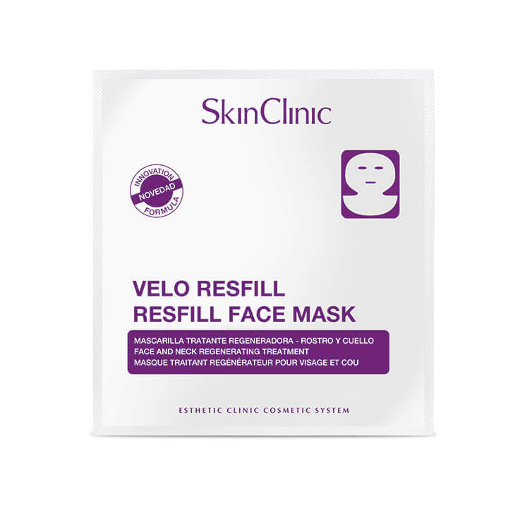 Skin-Clinic-Velo-RESFILL-sobre-new