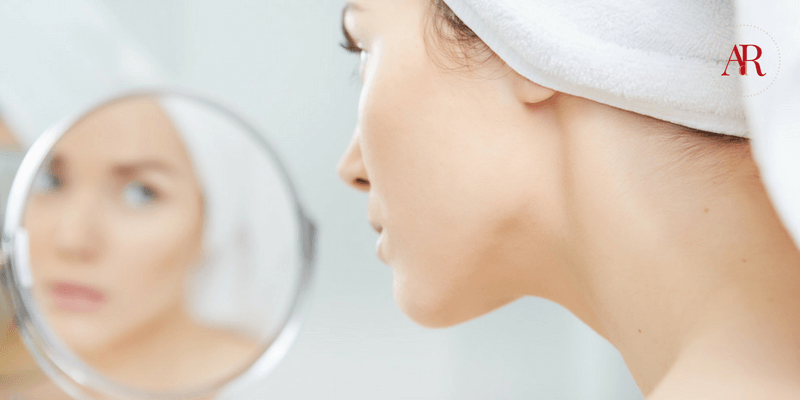 La cosméceutique : l’efficacité de la médecine esthétique, le plaisir de la cosmétique !