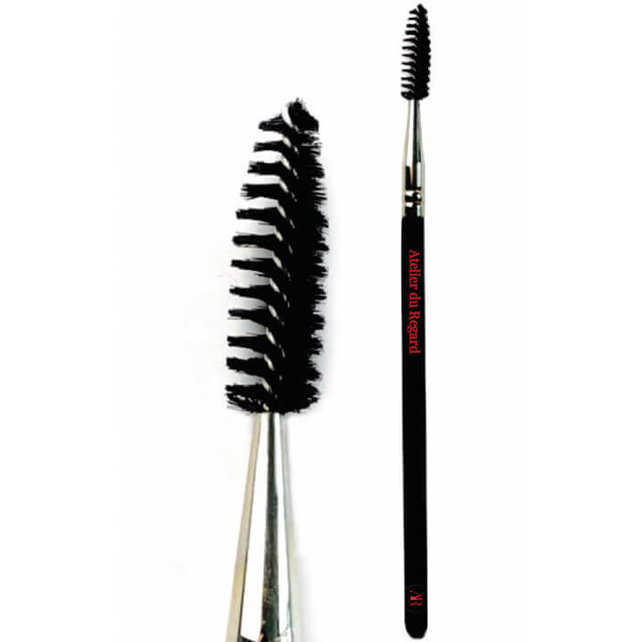 Brosse-a-cils-AdR