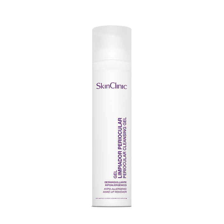 Gel-Demaquillant-contour-des-yeux-Skinclinic