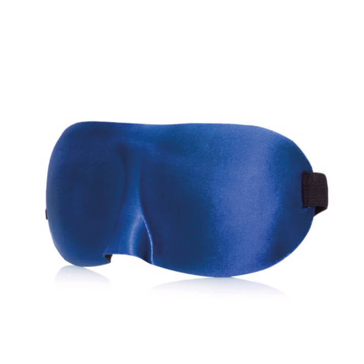 Masque-bleu