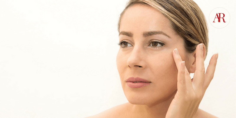 Un lifting sans injections ni bistouri :  c’est possible !