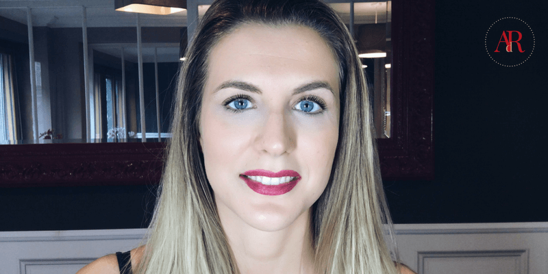 Wimpern-Lifting: Keratin für einen strahlenden Blick 