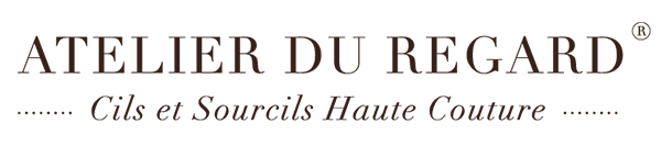 Atelier du Regard