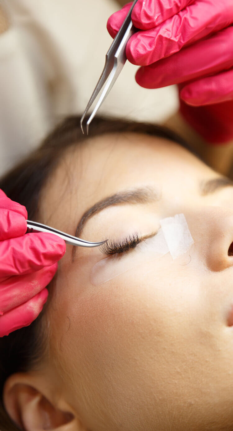 extension-cils-Adr