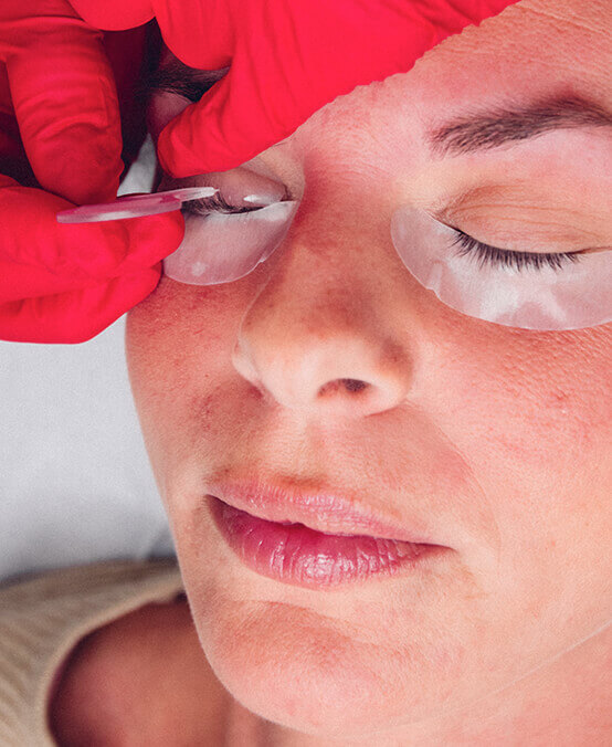 mascara-semi-permanent-adr