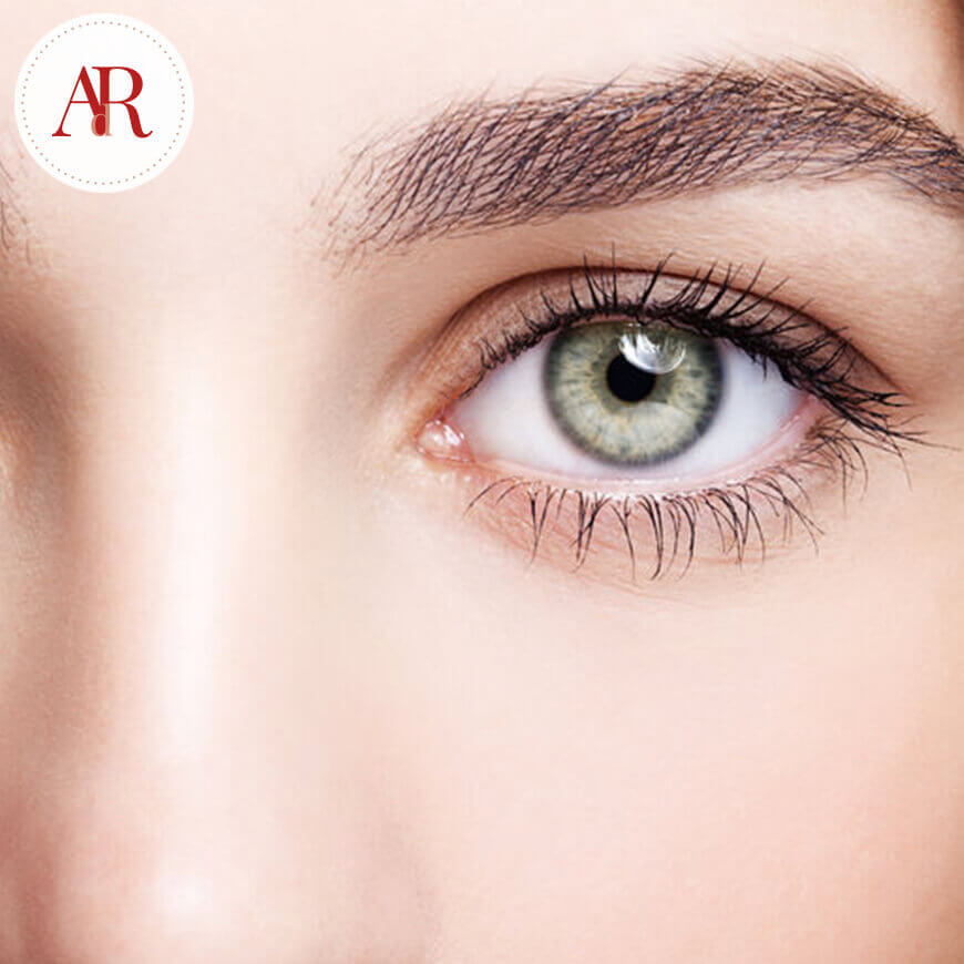 Eyeliner-3