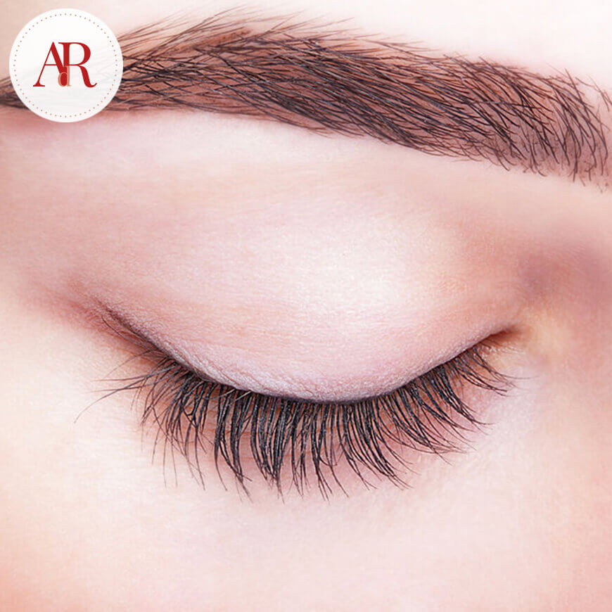 Eyeliner-4