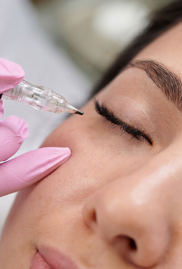 eyeliner-AdR