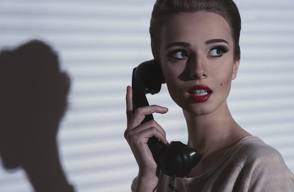 contact-AdR