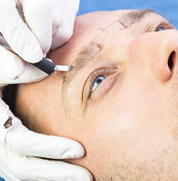 microblading-hommeadr