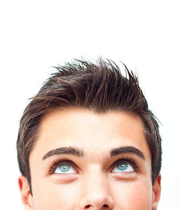 rehaussement-cils-sourcil-homme-soin-adr